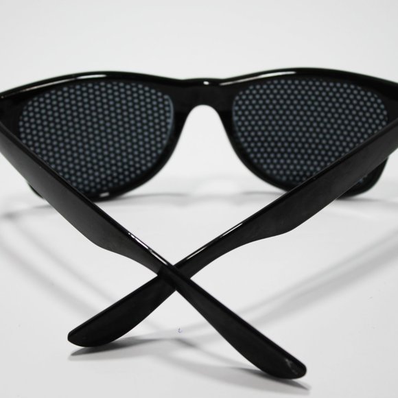 l.a. express sunglasses new - Picture 5 of 7